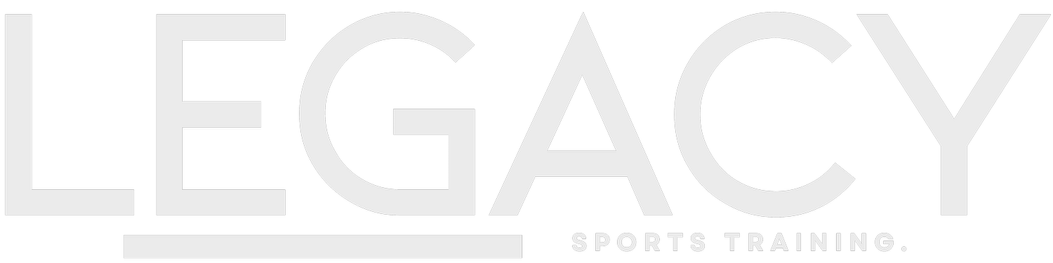 Ranburne Allstars logo