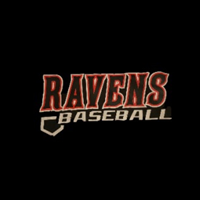 Ravens logo