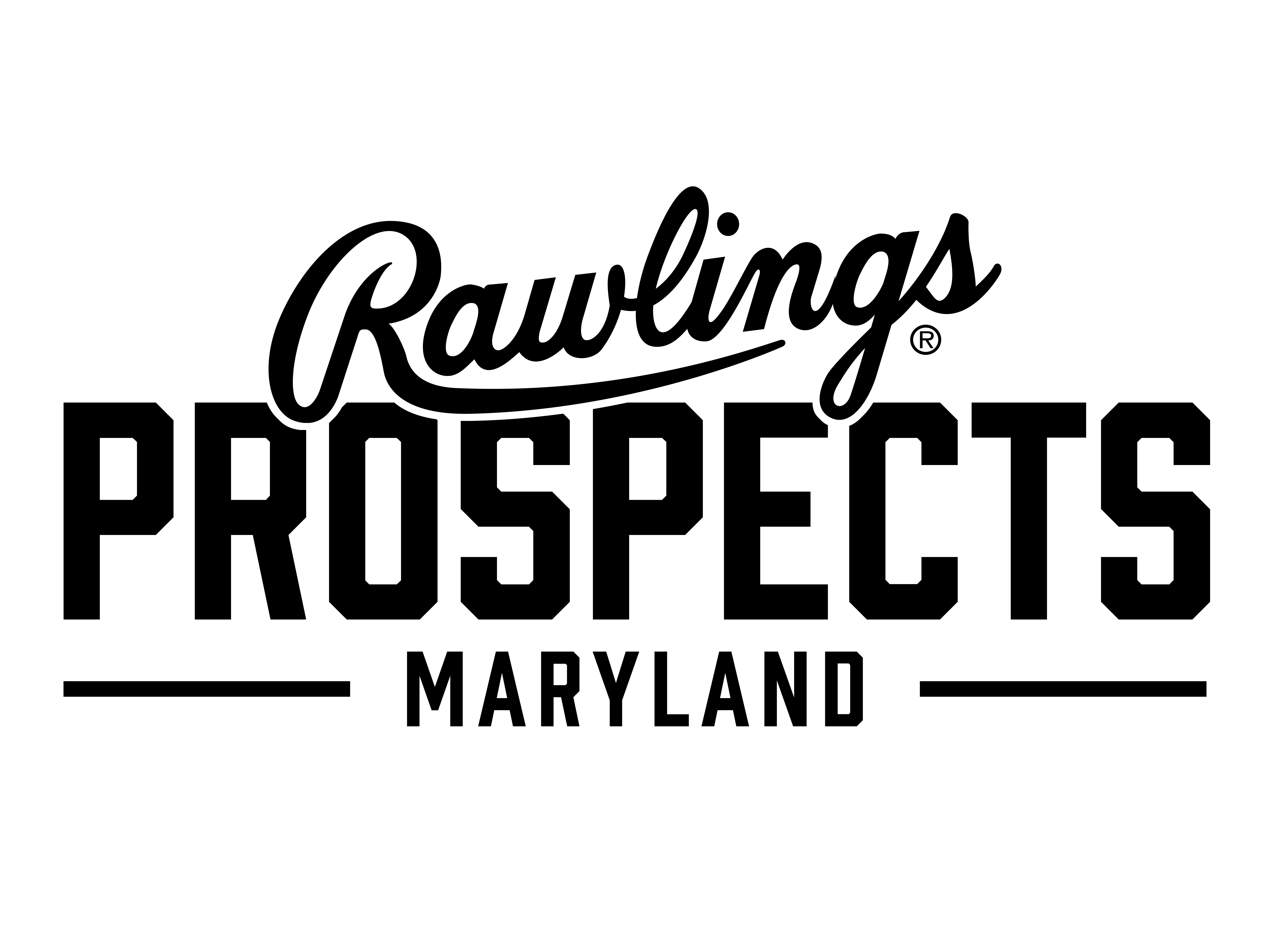 Rawlings Prospects logo