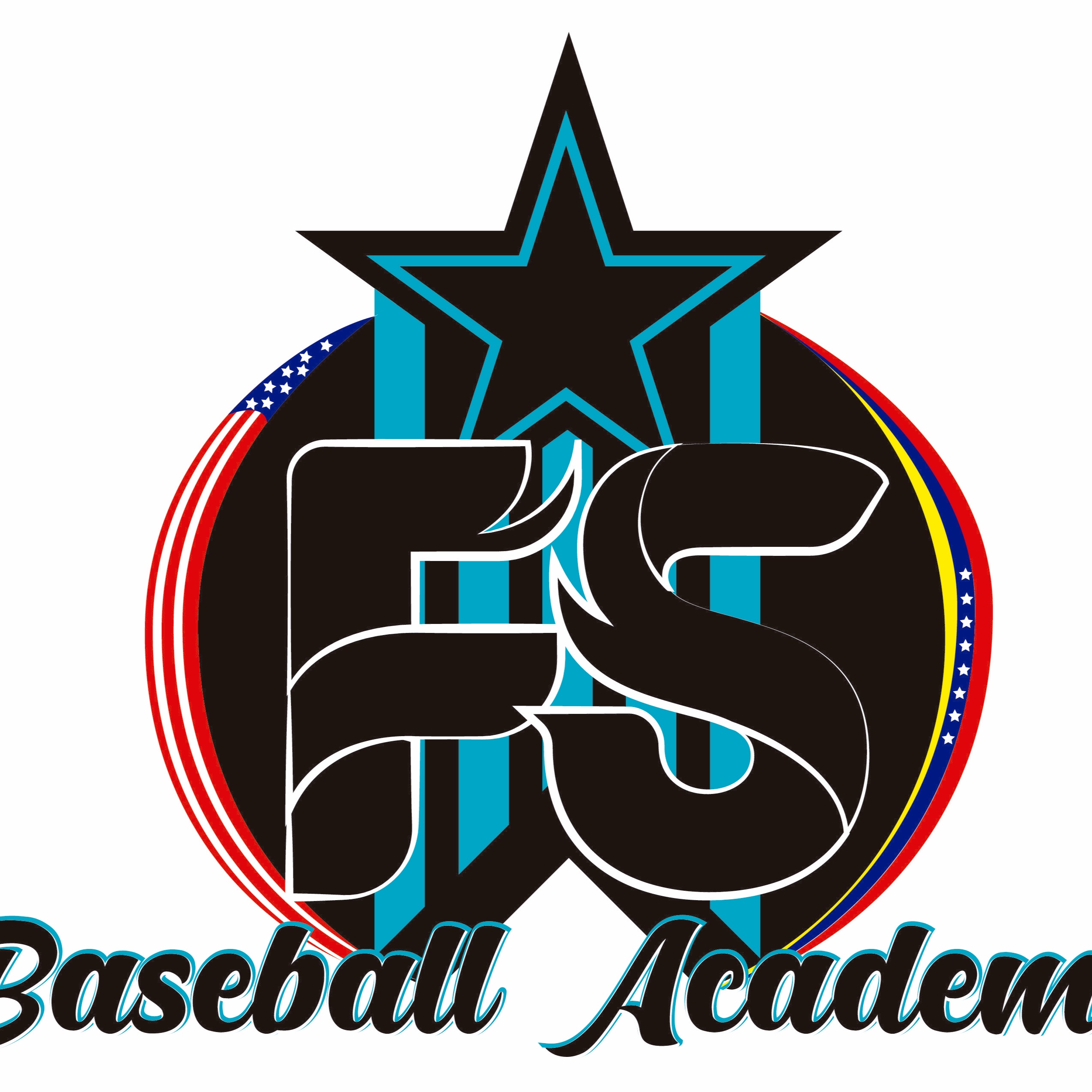 RAWLINGS TIGERS / DIRTBAGS logo