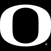 Rawlings Tigers Knox logo