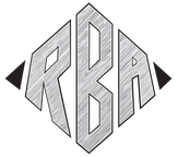 RBA logo