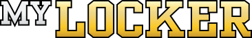RBC logo