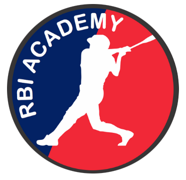 RBI Academy logo