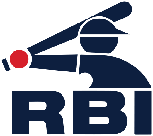 RBI logo
