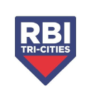 RBI Tri-Cities logo