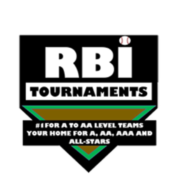 RBI Unleashed logo