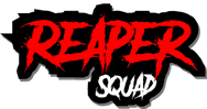 Reapers logo
