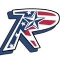 Rebels logo