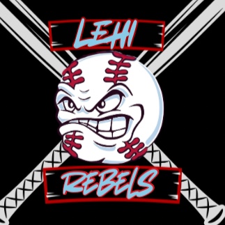 Rebels logo
