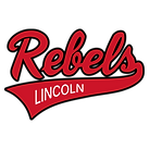 Rebels logo
