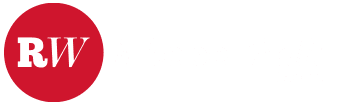 Rebels logo
