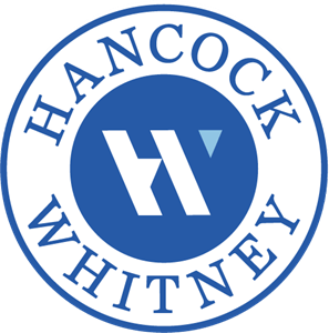 Red Line Power LLC logo