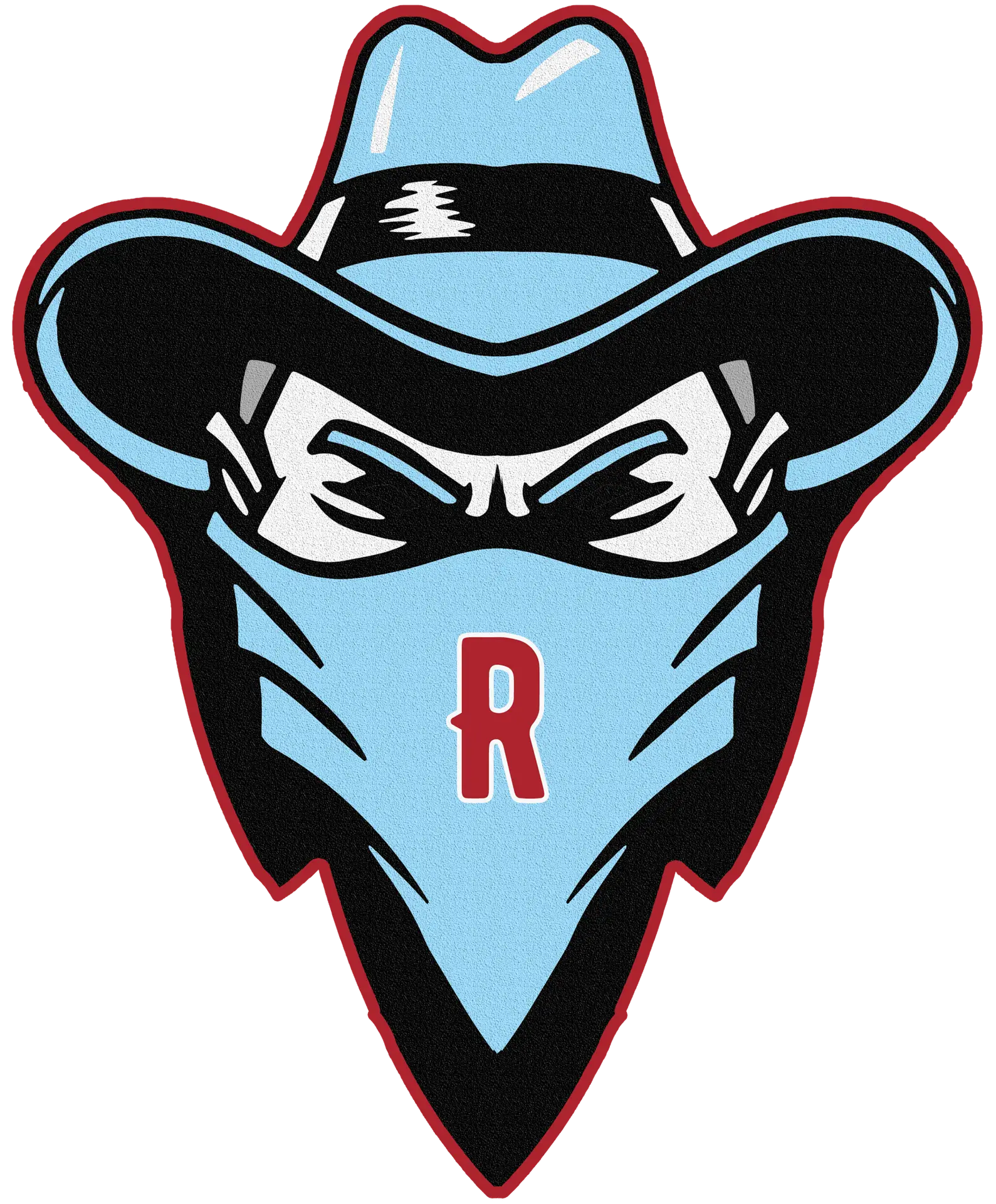Regulators logo