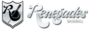 Renegades logo