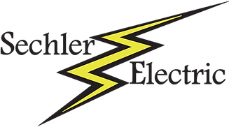 Repmo Baseball Club logo