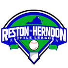 Reston Herndon logo