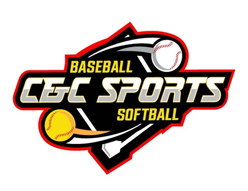 RGV Mayhem Baseball logo