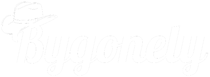 Richmond Braves logo