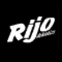 Rijo Athletics logo