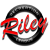 Riley United logo