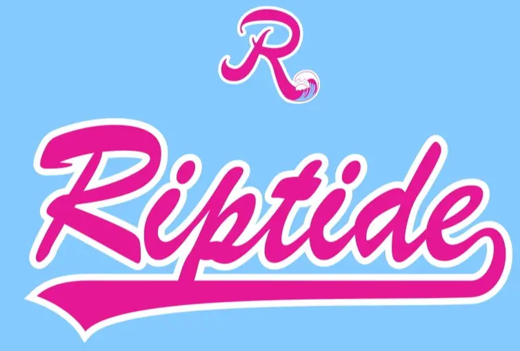 Riptide logo