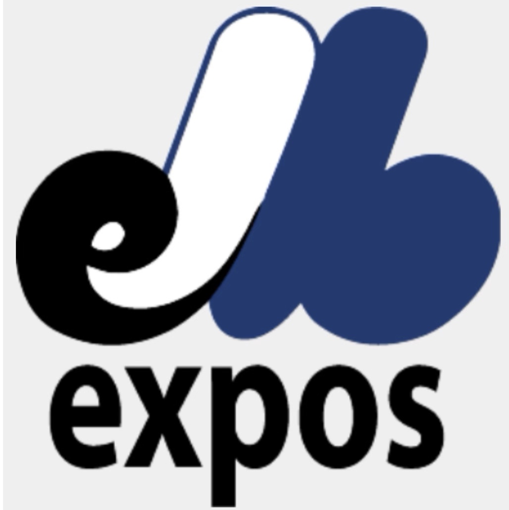 Rivals Baseball Club logo