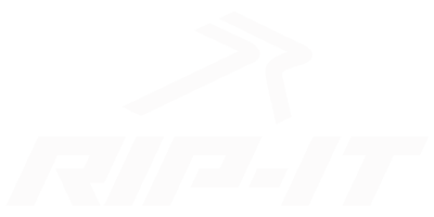 River City Rampage logo