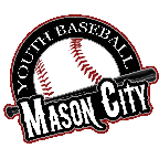 River City Raptors logo