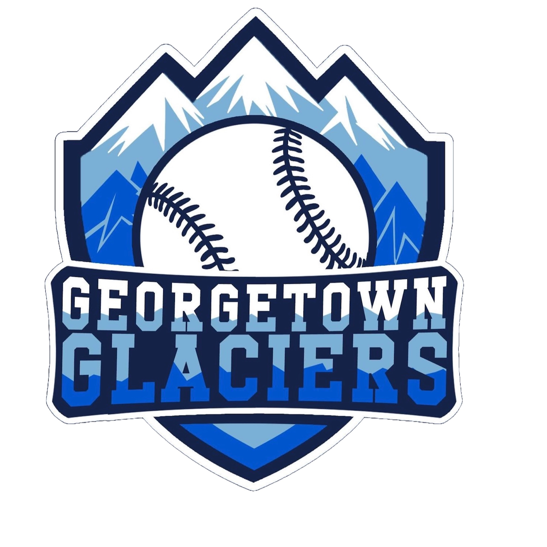 River City Royals logo