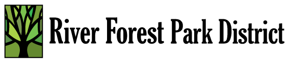 River Forest logo