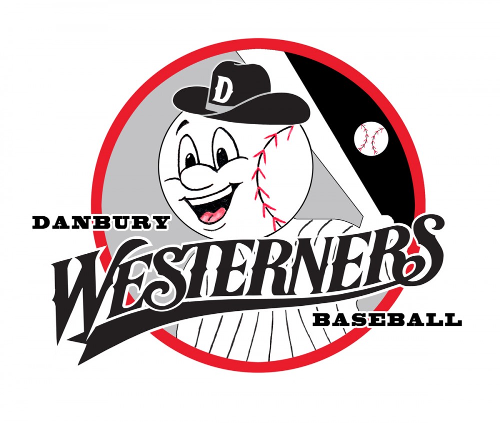 River League All-Stars logo