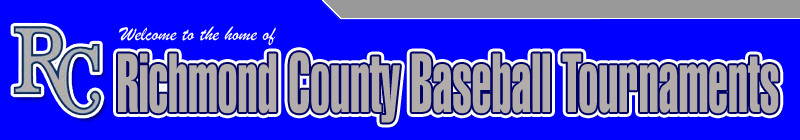 River Valley Halos logo