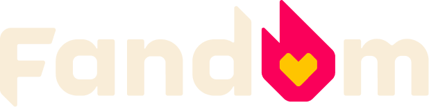 River Valley Thunder logo