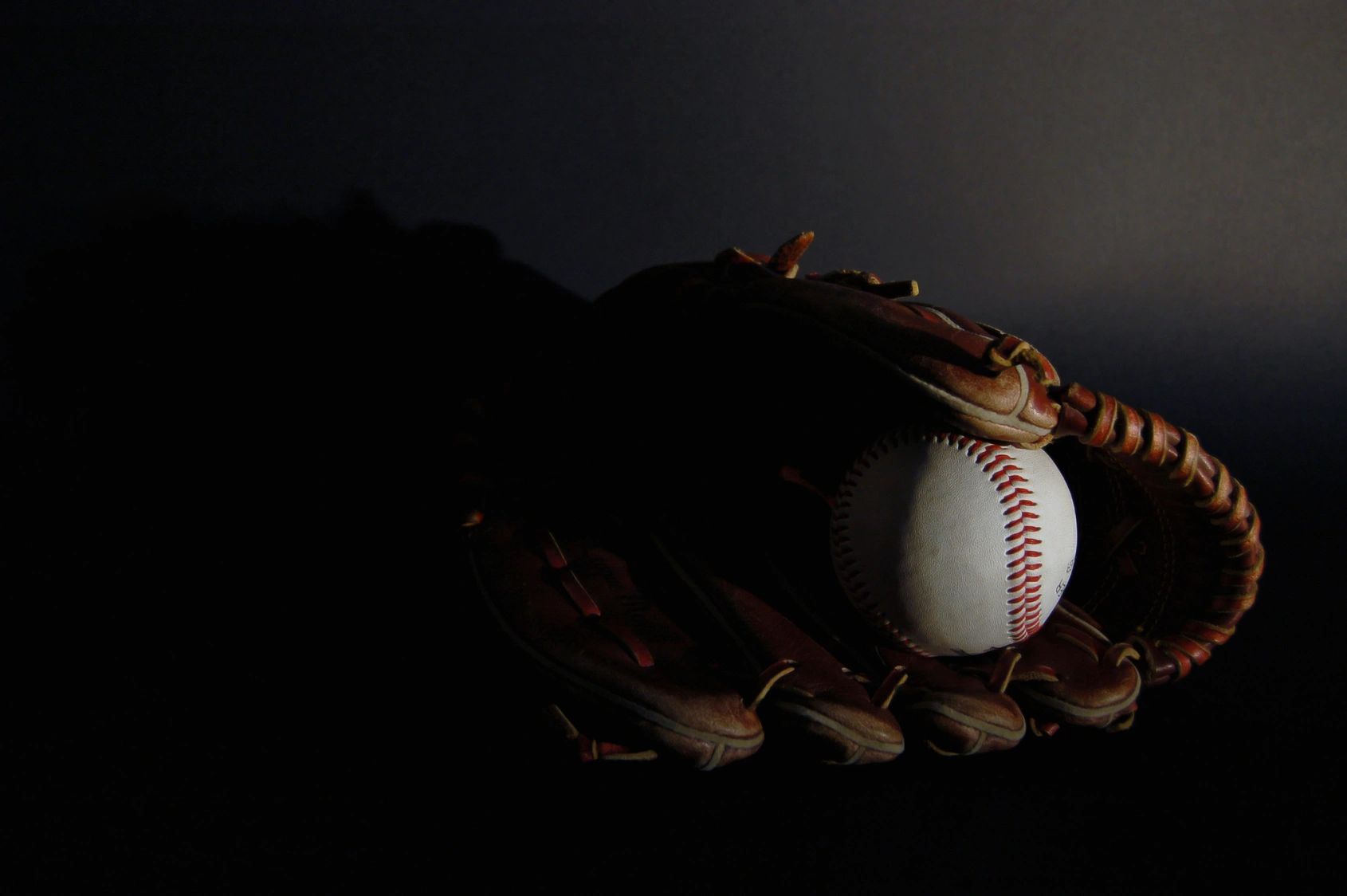 RMBC Jackalopes logo