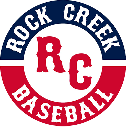 Rock Creek logo