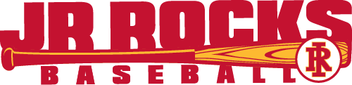 Rock Island Jr Rocks logo