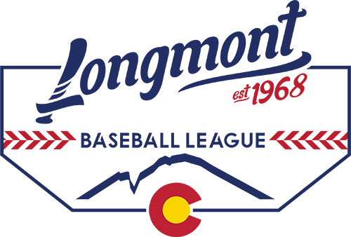 Rockies Recruits logo