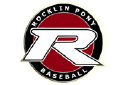 Rocklin 65s logo