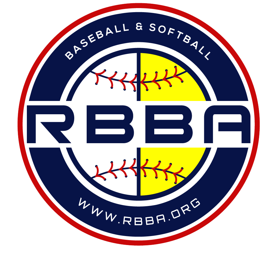 Rockville All Stars logo