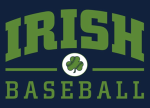 Rosemount Irish logo