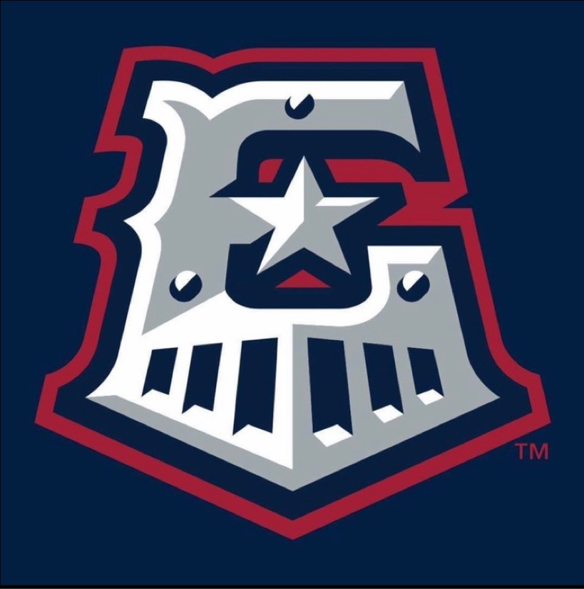 Rosenberg Express logo