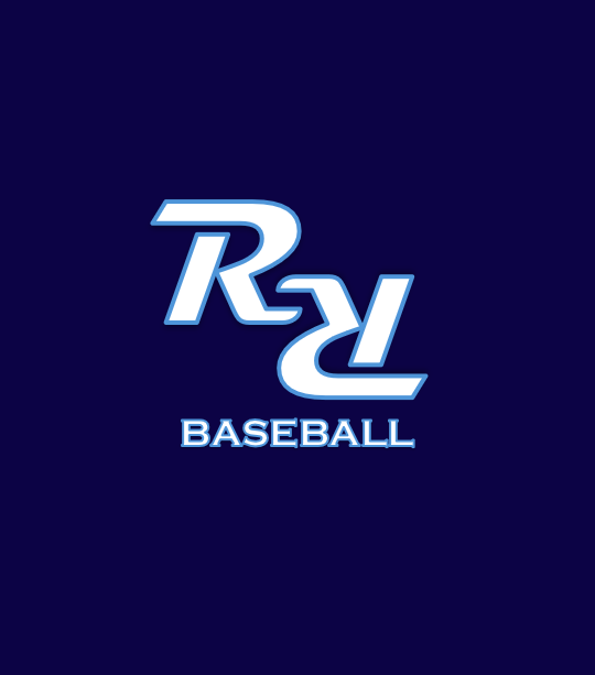 Rough Riders logo
