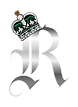 Royal Family logo