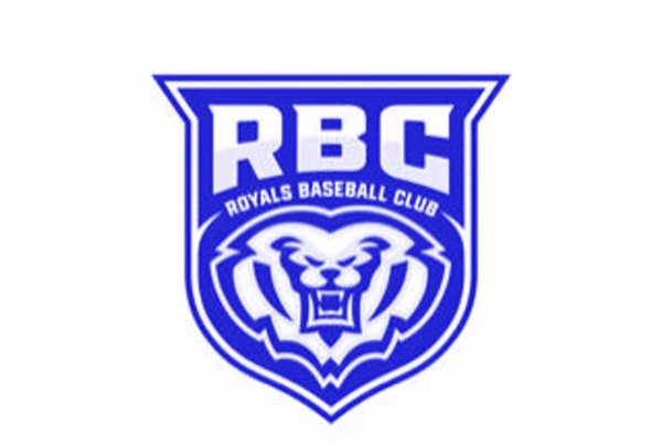 Royals logo