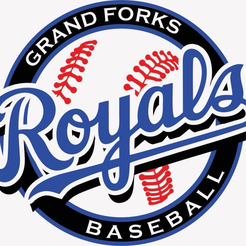 Royals logo