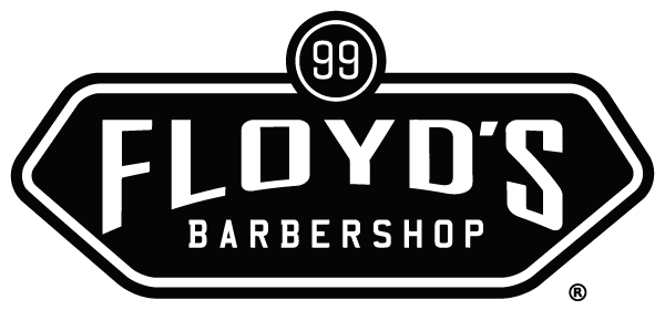 SAN CLEMENTE RIPTIDE logo