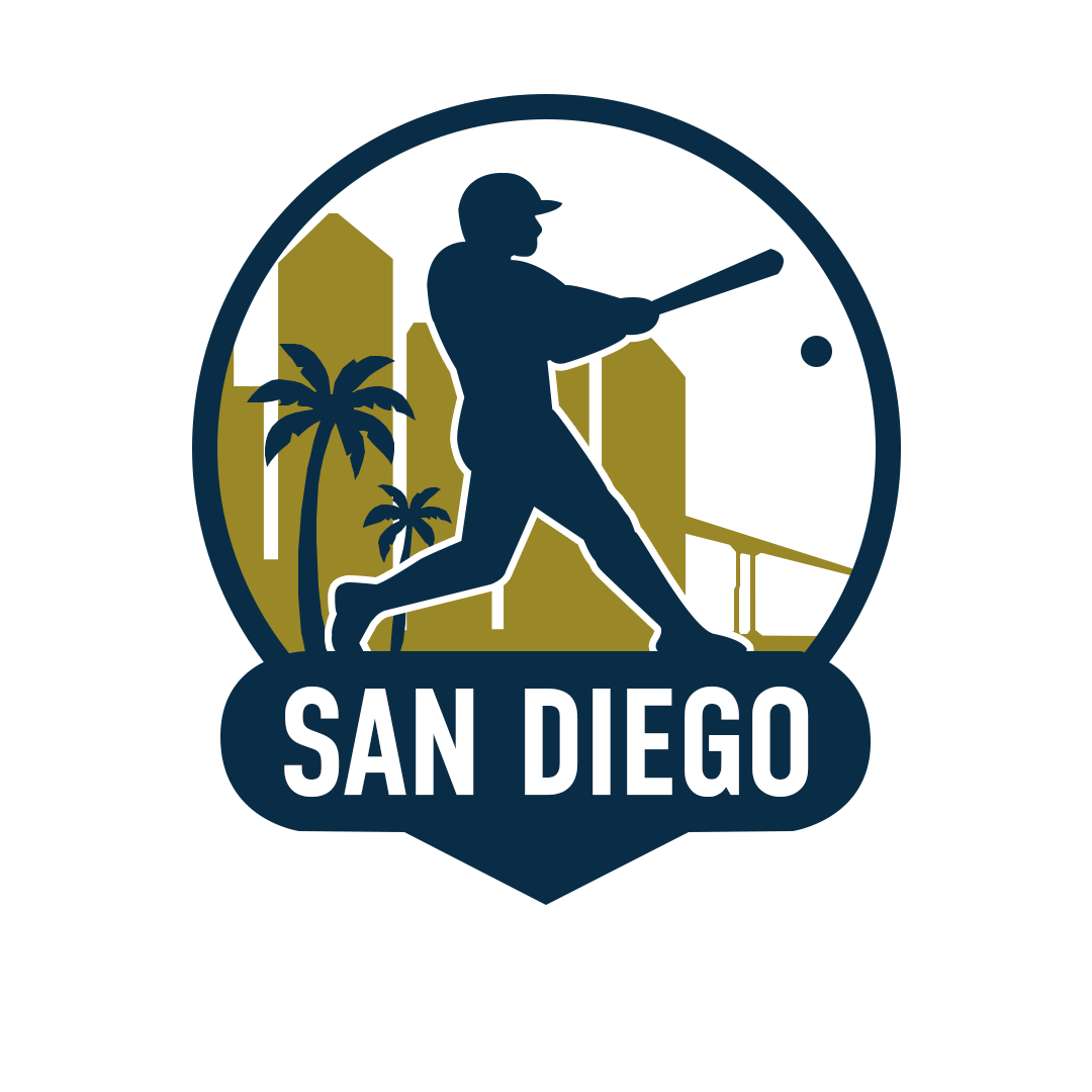 San Marcos Alliance logo