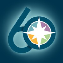 San Marcos Youth Baseball logo