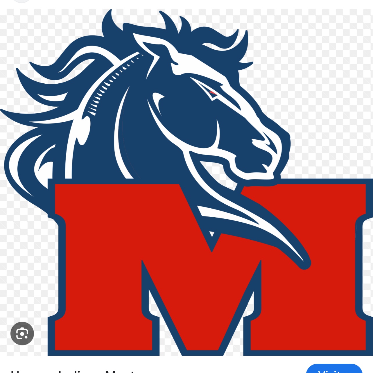 Sandlot Slammers logo